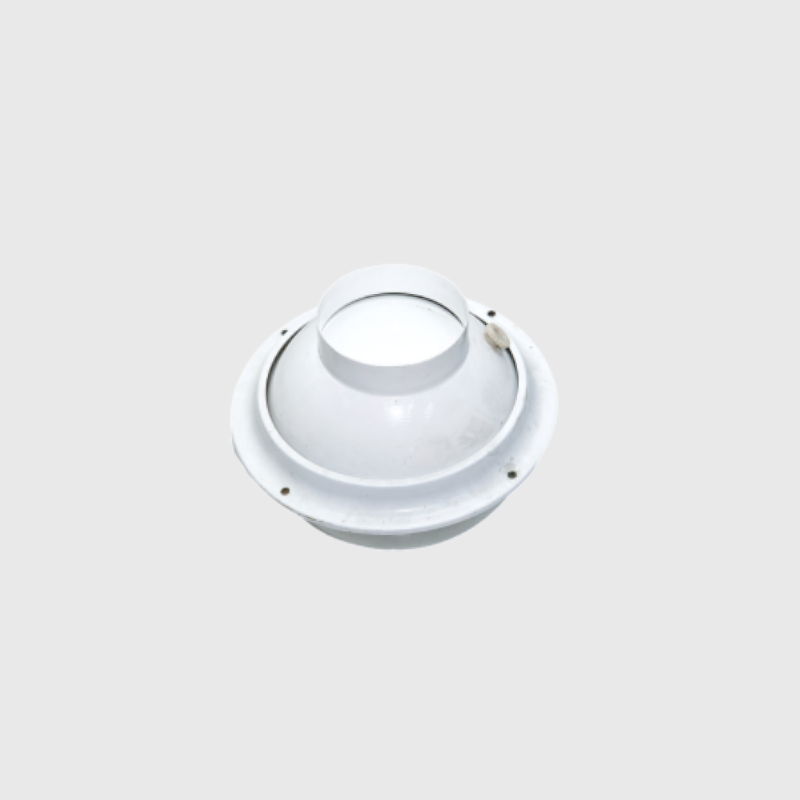 球型風口灰色.png