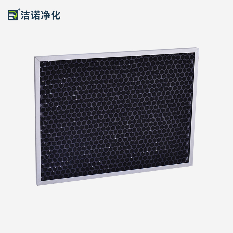 629fed5023ec0.jpg